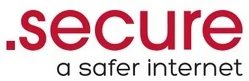 Files trademark application for SAFETLD — .Secure applicant