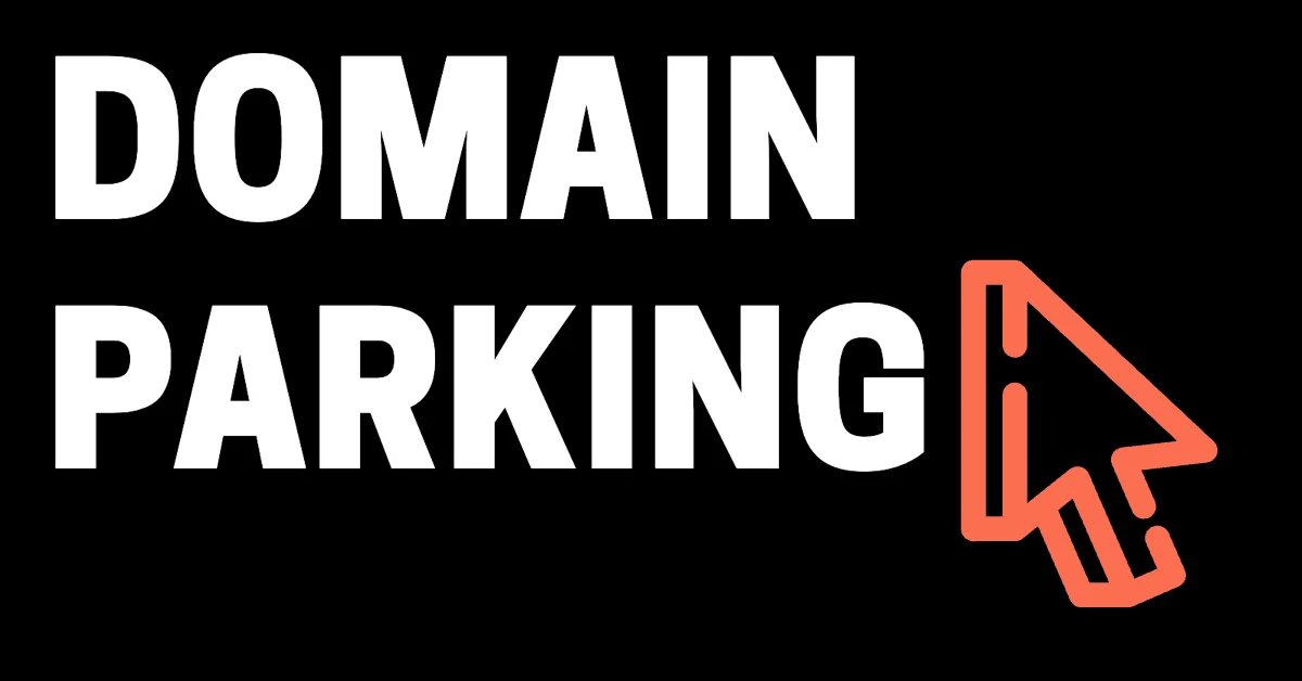 Security firm gets patent for parked domain detection system