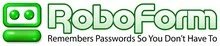 Security Software Every Domain Owner Ought to Use