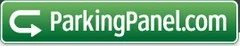 Sedo Purchases ParkingPanel