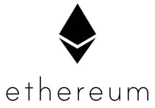 Support for .ETH ethereum name trading — Sedo adds