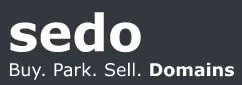 Auctions are now instantaneous — Sedo Direct