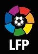 Deal blamed on domain theft in interesting soccer domain name case — Aborted Sedo