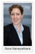 Running for Nominet Board — Sedo Employee