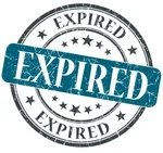 Expired domain names to Sedo — 1&1 sends