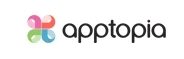 Invest in App marketplace Apptopia — Sedo co-founders