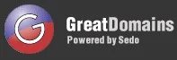 Domains Auction Looks Promising — Sedo Great