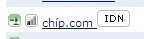 Sedo hit by DDoS Attack, Adds Fresh Listing Feature