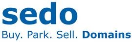 Minimum offer to $20, nixes min commissions — Sedo lowers