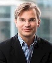 Sedo names Matthias Meyer-Schönherr CSO