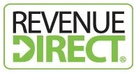Sedo Paid $825,000 for RevenueDirect