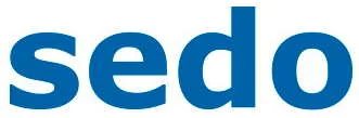 Appraisal requirement on $50k+ domains — Sedo removes