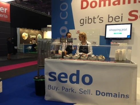 sedo-dmexco-3