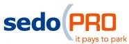 SedoPro Increases Eligibility Requirements