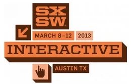 Johnston gets nod for SXSW — Sedo’s Jeremiah