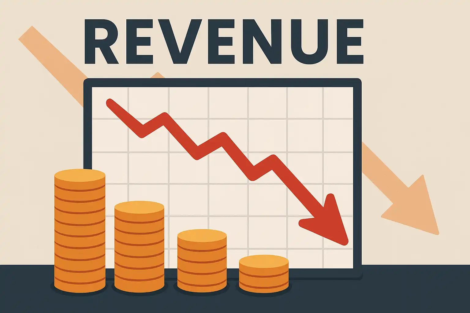 Fell 66% in Q3 as Google changes hit — Sedo’s revenue