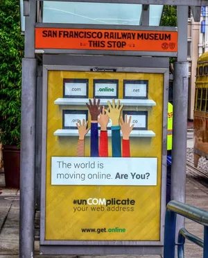 online-bus