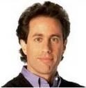 Seinfeld Isn’t Laughing regarding JerrySeinfeld.com