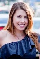 Kate Buckley – DNW Podcast #87: Selling a 6 figure domain name