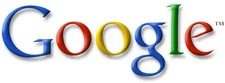 Expired domains are being targeted by Google — SEO’s say
