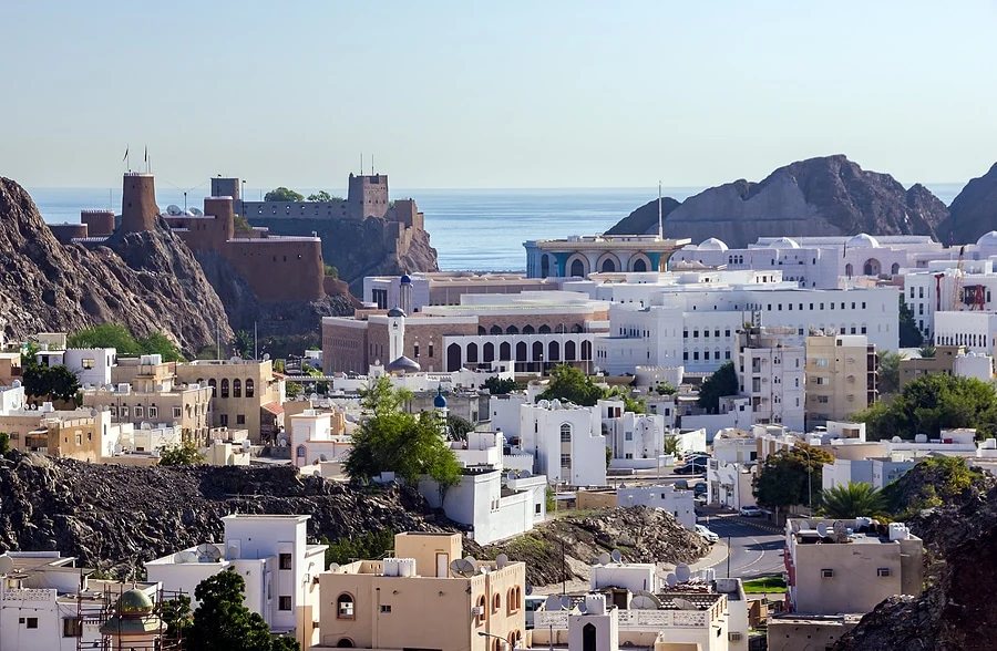 And Vancouver added to ICANN meeting schedule — Seville, Muscat