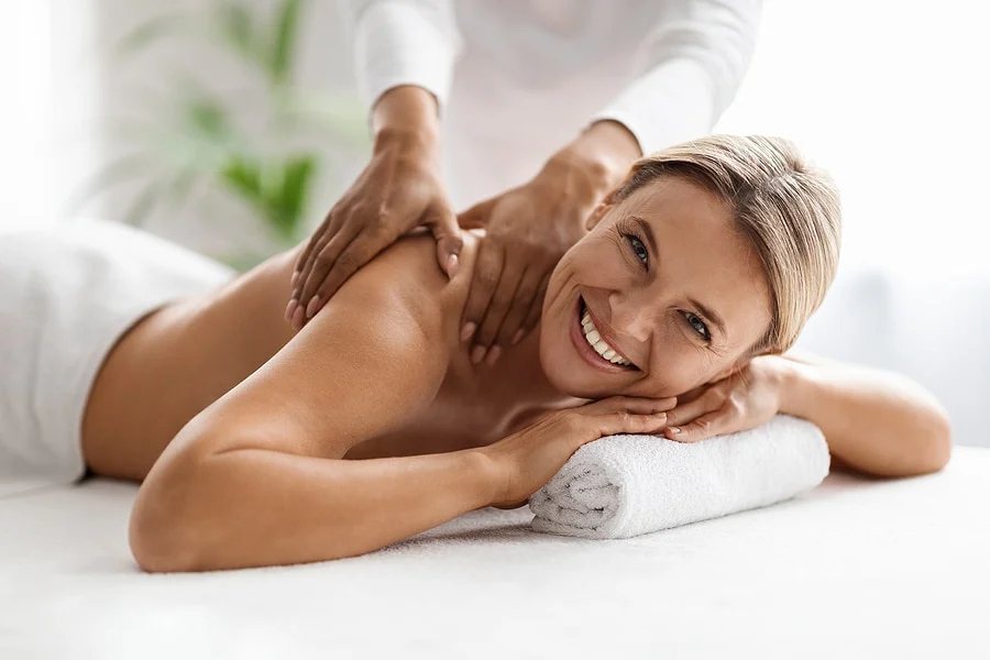 Massage at nursing homes make for strange cybersquatting complaints — Sex and