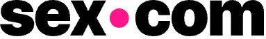 Sex.com is for sale (again)