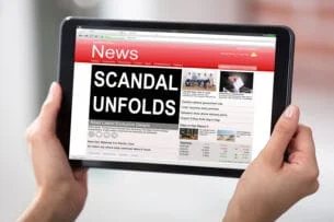 5 Bidding Scandals: Shills, Insiders, & Front Runners