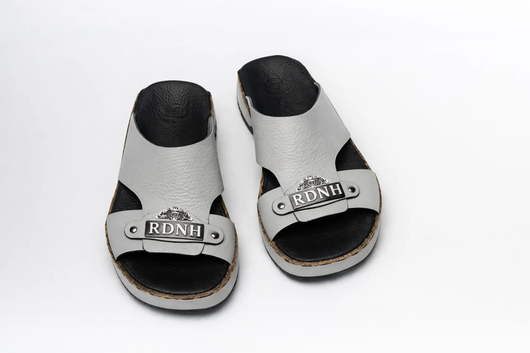 Shoe firm steps into reverse domain name hijacking ruling