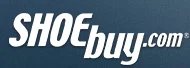 Record drops to 3 and 3 — ShoeBuy.com’s UDRP