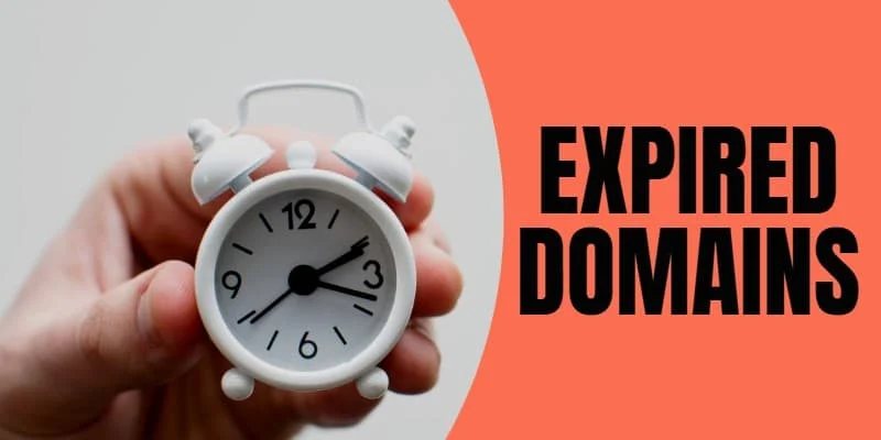 Ought to registrars allow anyone to renew a domain?