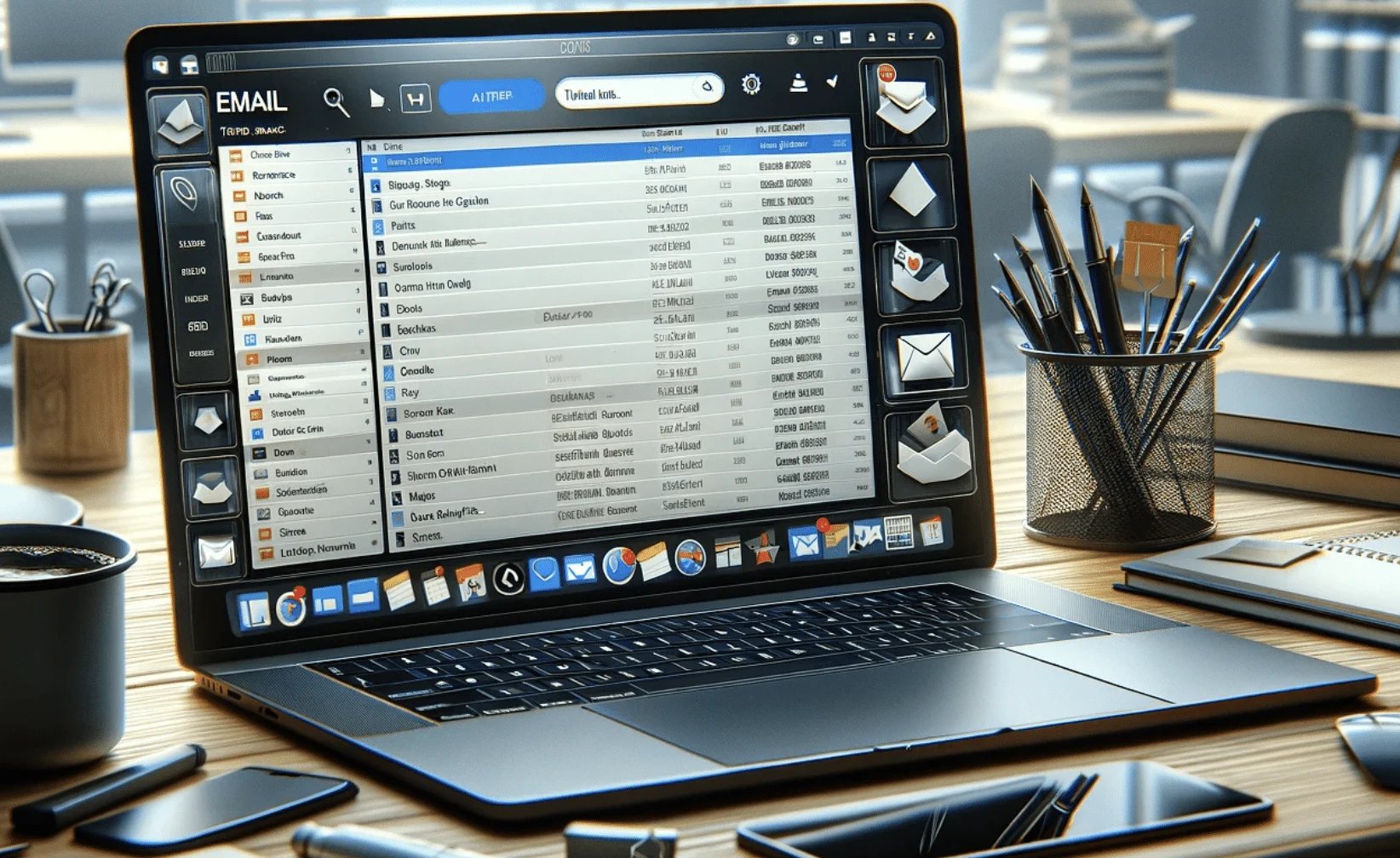 Ought to you set up a catch-all email on your domains?