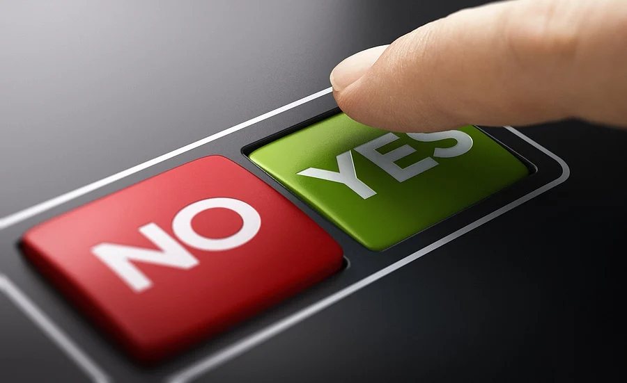 Ought to you take the offer or wait for another buyer?