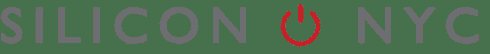 Kickoff features .NYC domain names — Silicon NYC