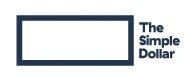 Dollar is a reverse domain name hijacker — The Simple