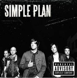 Band tries to reverse domain name hijack — Simple Plan