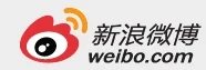 Tencent in battle over Weibo top level domain names — Sina tops