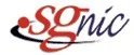 To Singapore: Single Letter Domain Names Coming