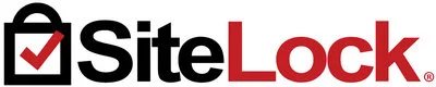 GoDaddy over troubled partnership — SiteLock sues