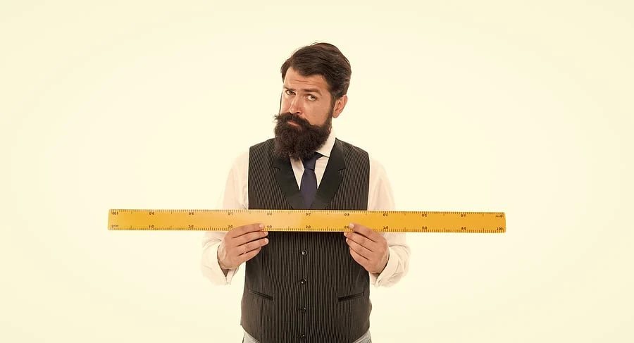 Sizing the domain name aftermarket