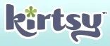 Sk-Rt.com Does a “Kirtsy”