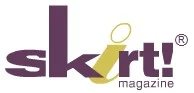Skirt.com logo
