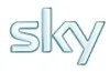 Loses Domain Dispute over SkyTravel.com — Sky Broadcasting