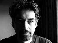 Knows His Name is Hard to Spell — Slaid Cleaves