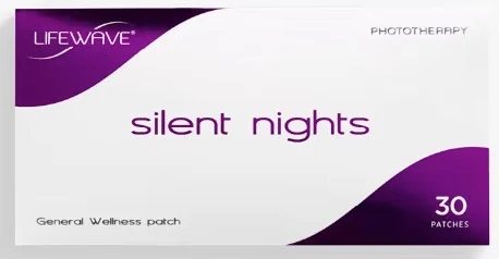 Seller loses second cybersquatting claim in two months — Sleep patch