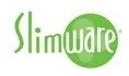 Slimware Goes Big With Slimware.com