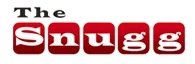 Slow learners: The Snugg is regarding to lose its 2nd UDRP