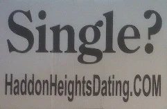 DomainTools to Uncover Mystery of “Single?” Yard Signs — Slueth Uses