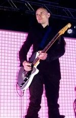 Corgan Understands Domain Names — Smashing Pumpkins’