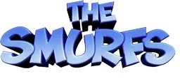 Movie is likely “The Lost Village”, domain names suggest — Next Smurfs